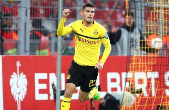 超越了曼联 超越了曼联