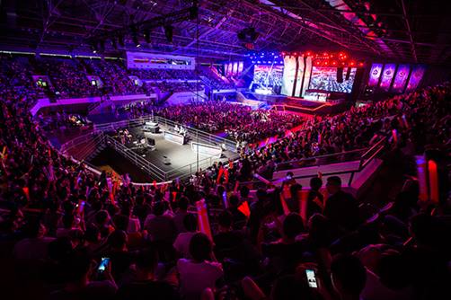 解学习与生 解学习与生