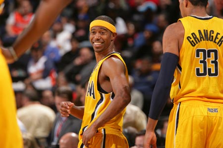 示范作用 示范作用