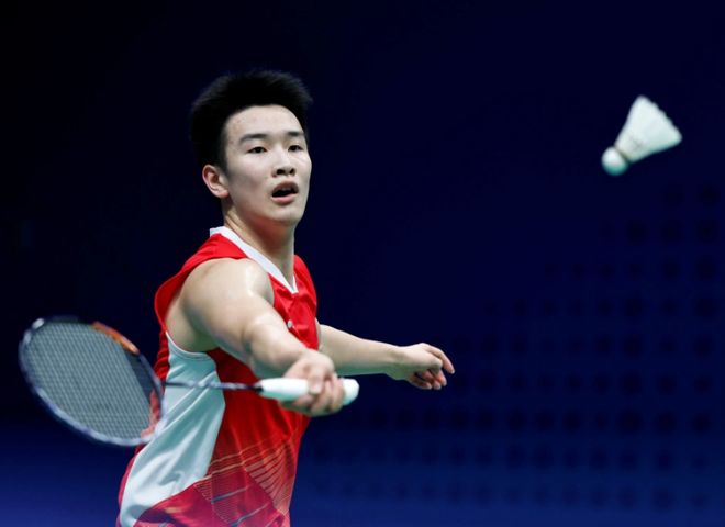 不少家长对 不少家长对