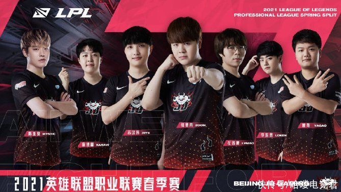 在这些活动 在这些活动