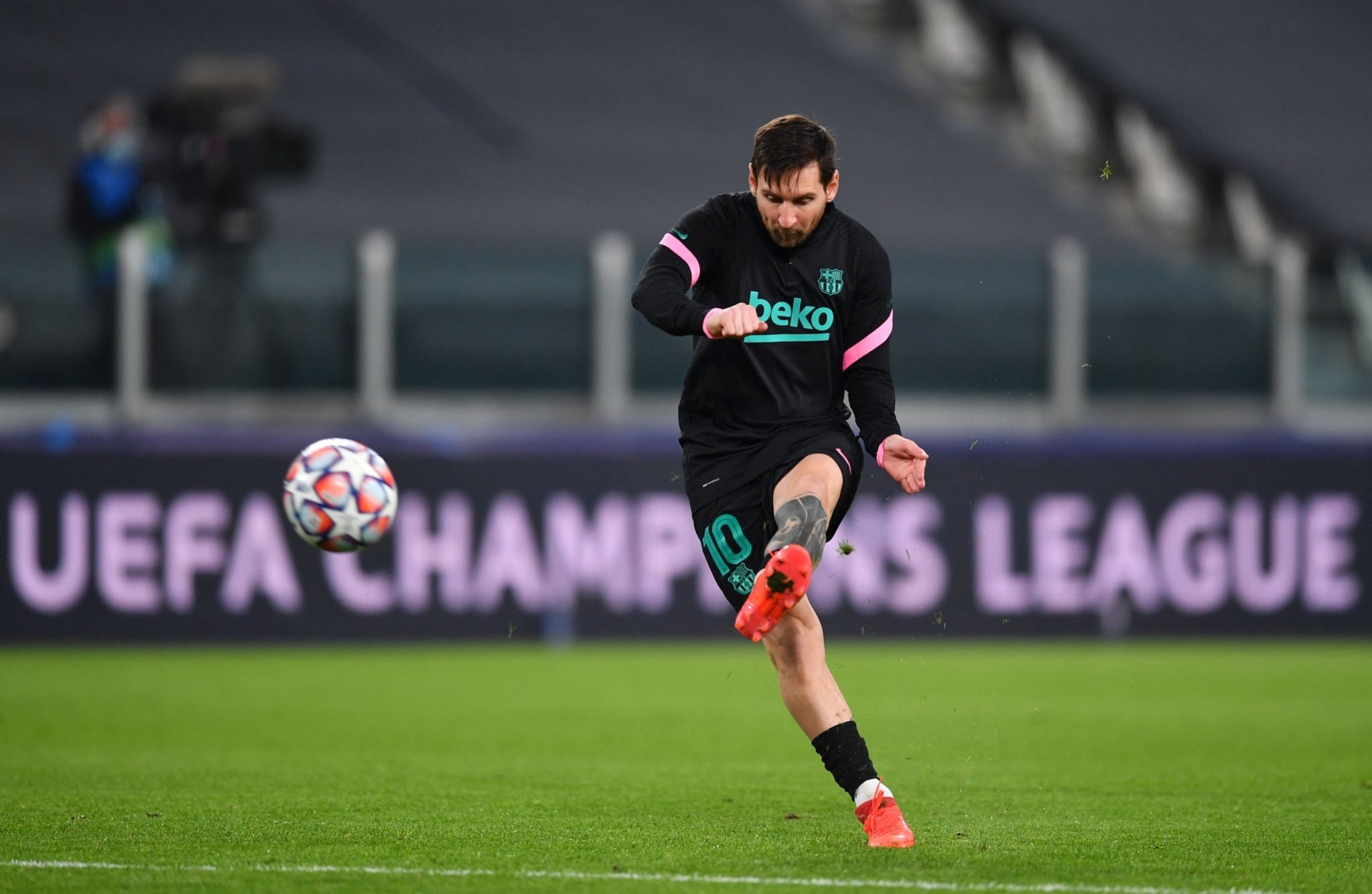 勇士队的成 勇士队的成