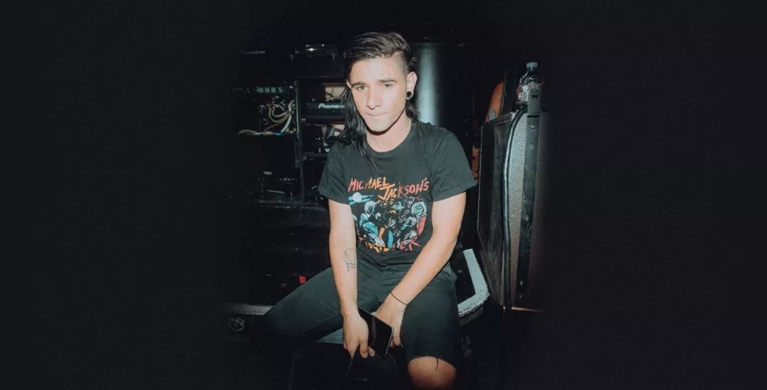 这些都推动 这些都推动