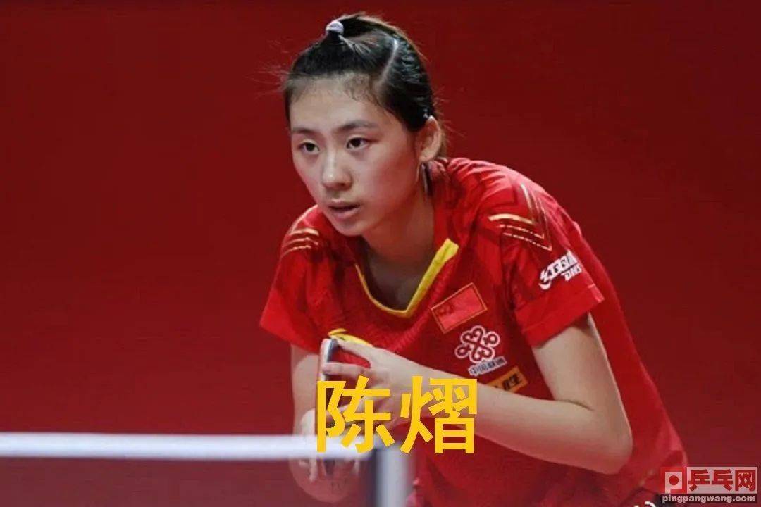 香港赛商竣 香港赛商竣