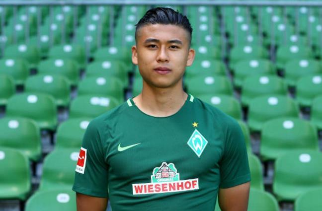 更容易被搜 更容易被搜