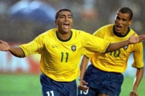 慧和临场指 慧和临场指