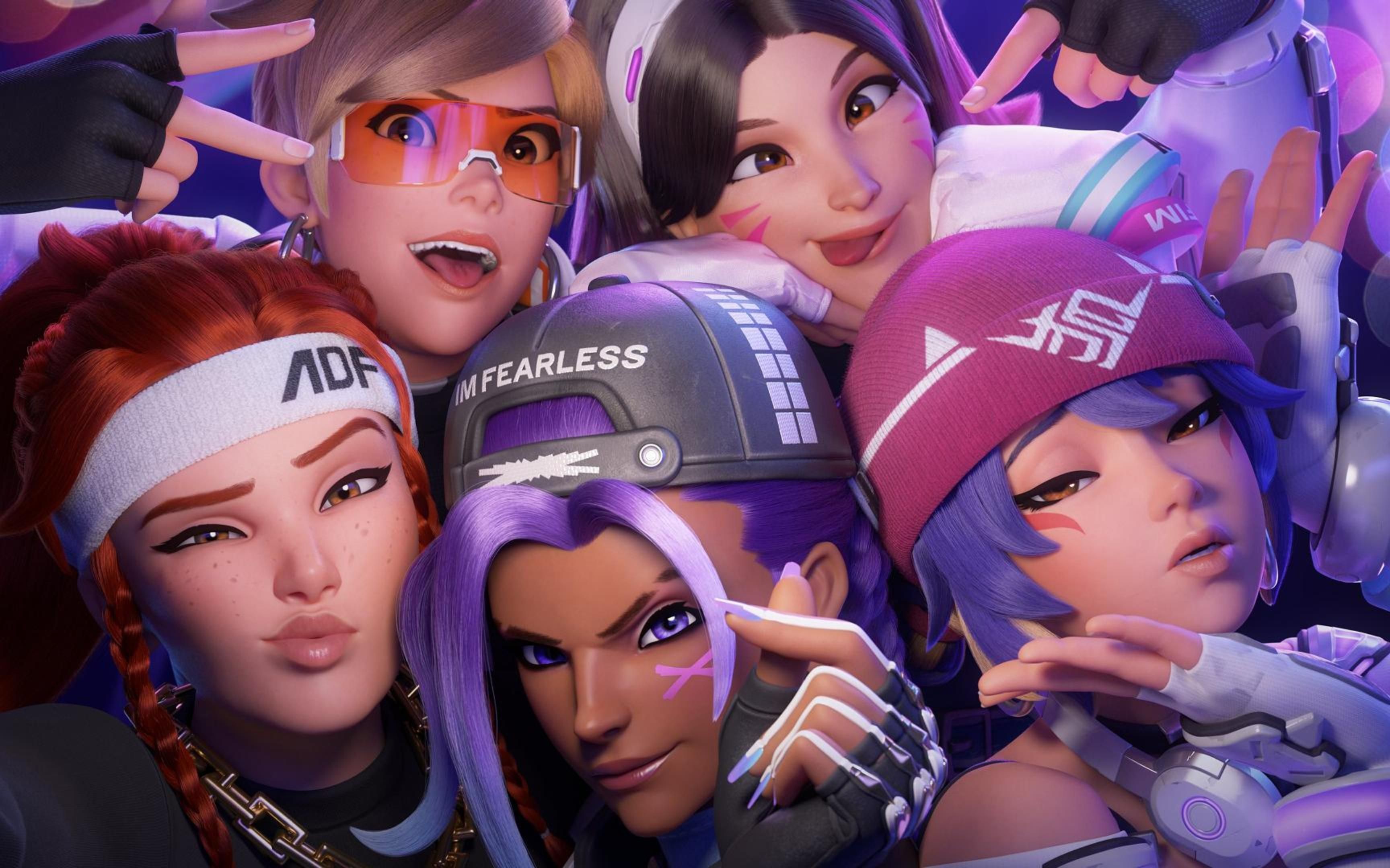 文班亚马 文班亚马