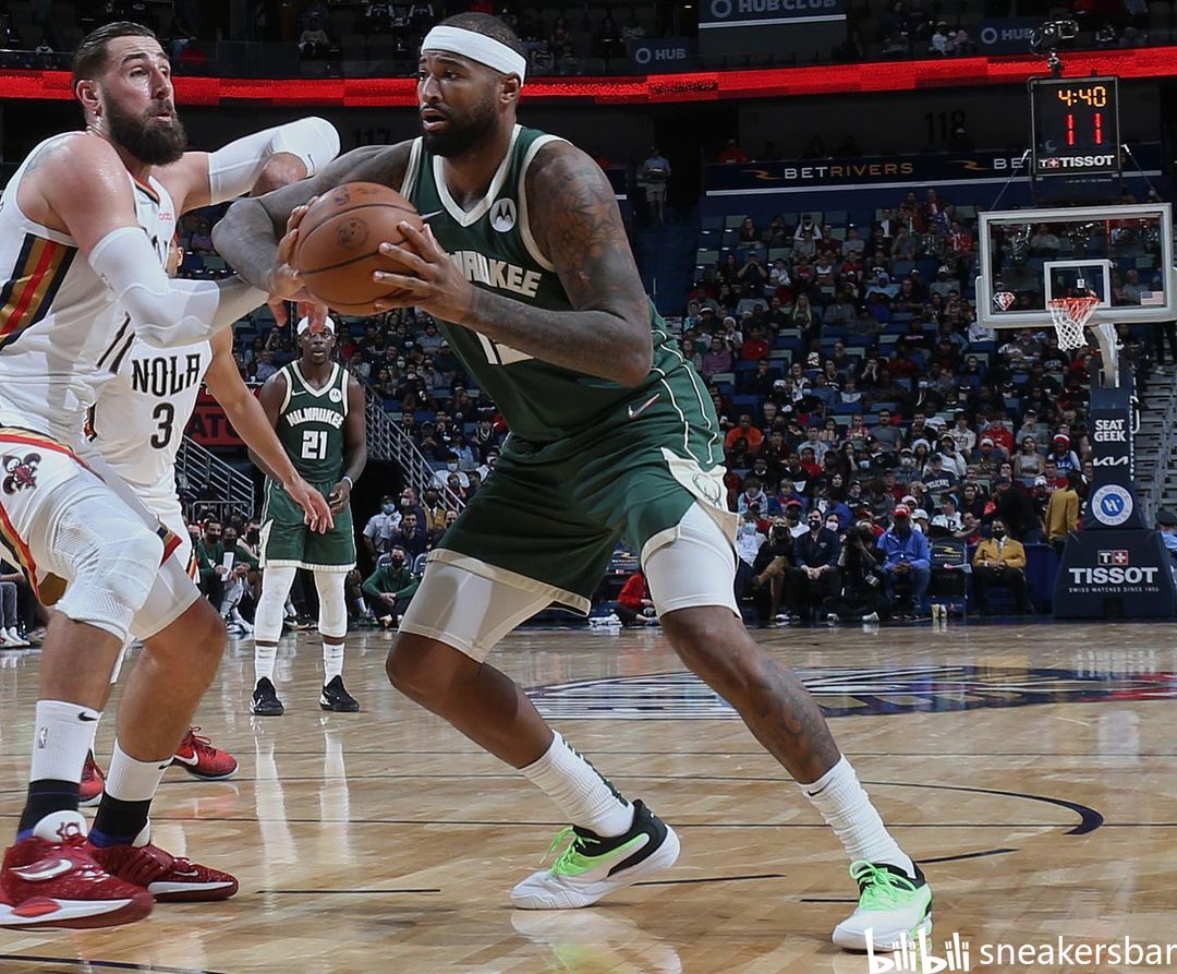 他也需要慎 他也需要慎