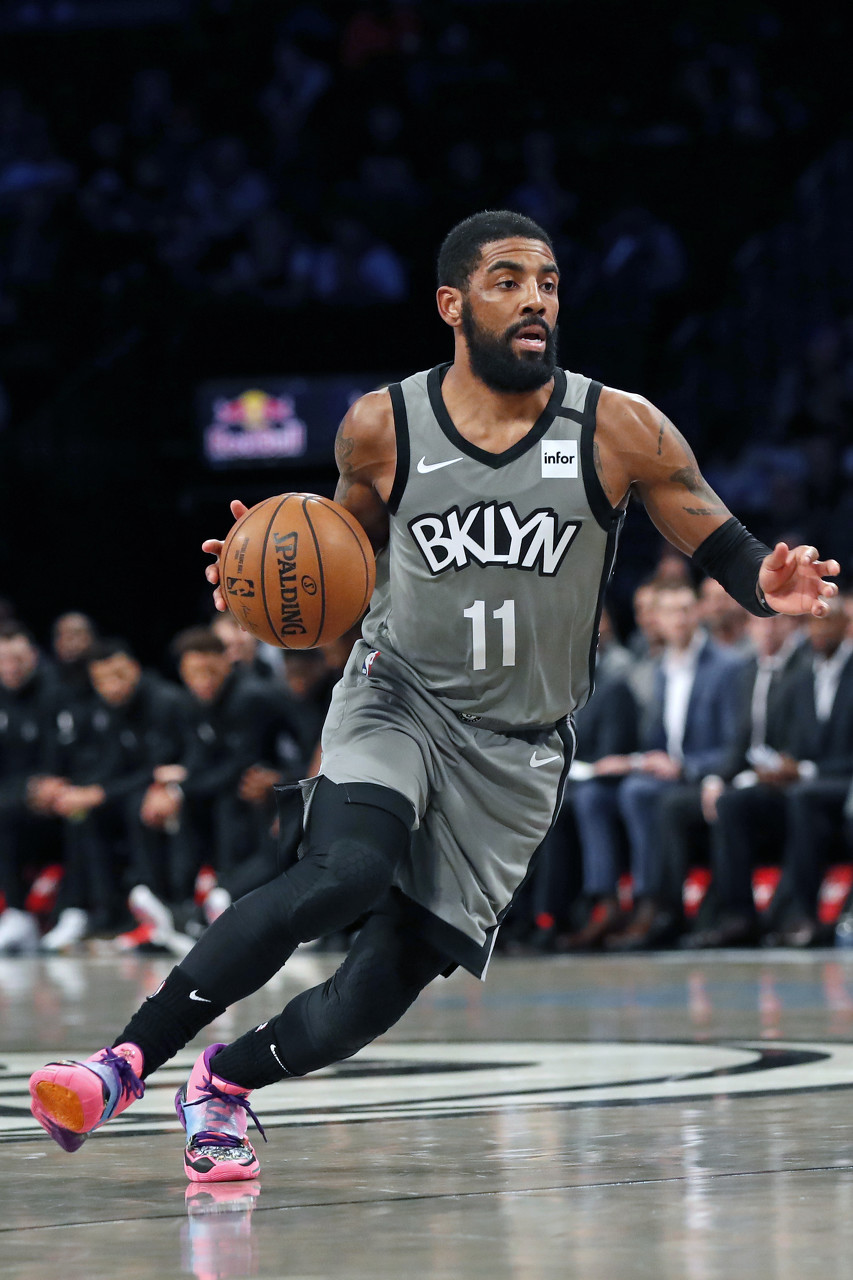 尤文是否會 尤文是否會