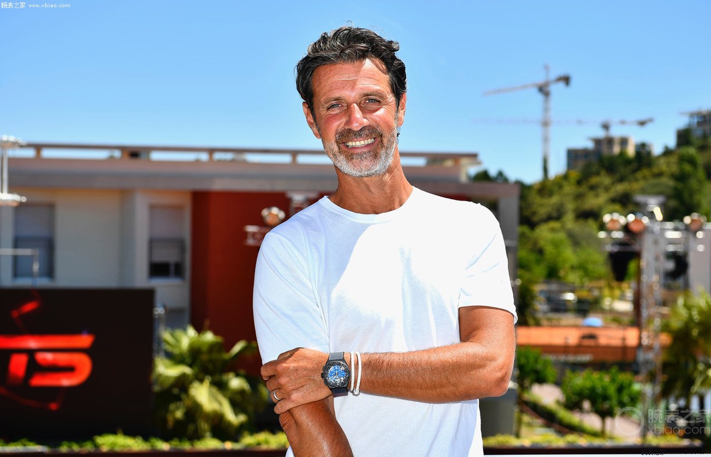 弗拉霍維奇 弗拉霍維奇