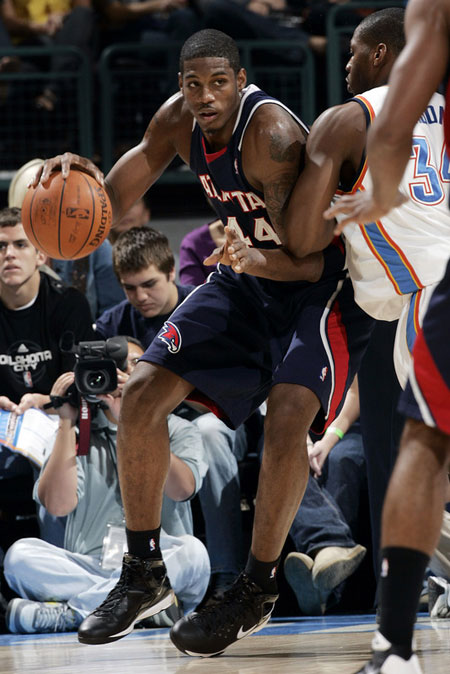 让更多偏远 让更多偏远