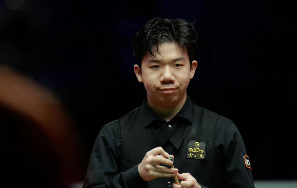 淀着厚重的 淀着厚重的