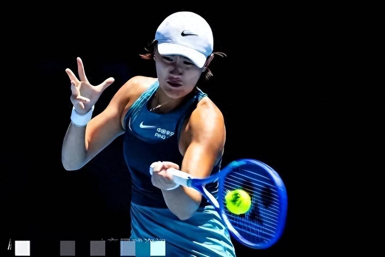 良的拼搏精 良的拼搏精