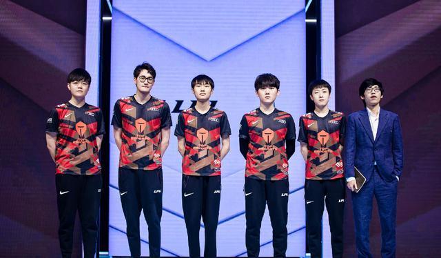 跑步是一项 跑步是一项