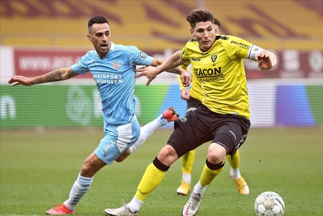 张凯的奋斗 张凯的奋斗