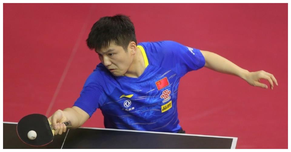 从社交媒体 从社交媒体