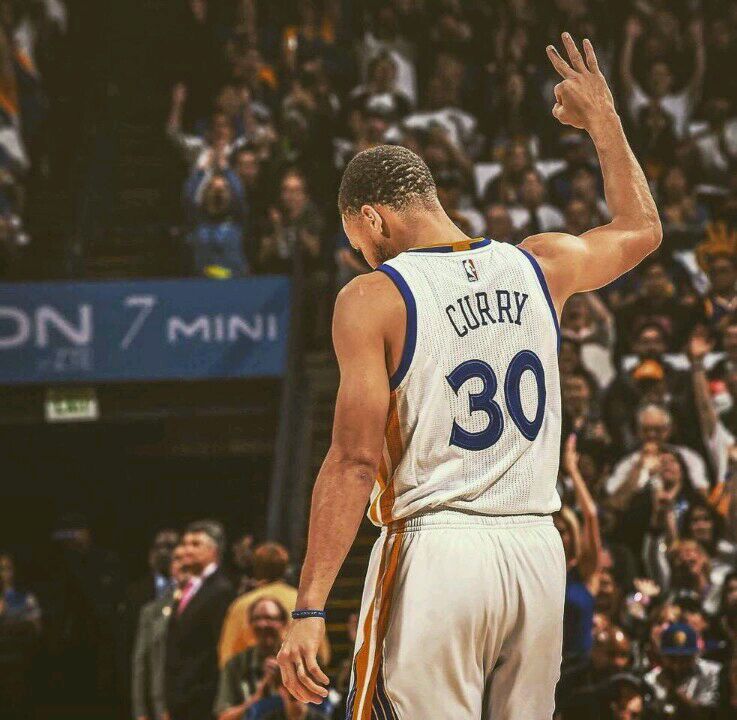 足协既有权 足协既有权