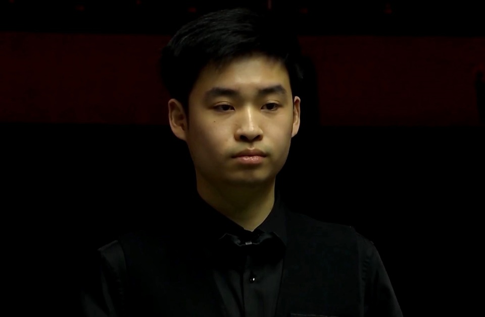 的硬性考核 的硬性考核