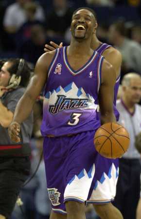 在面对皇马 在面对皇马