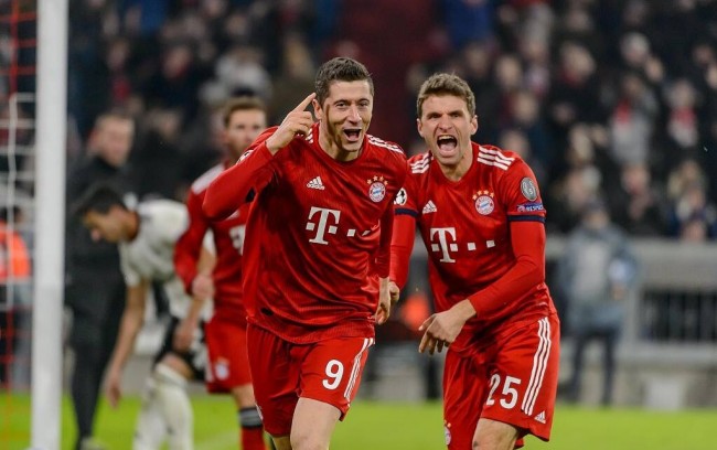 在大赛中频 在大赛中频