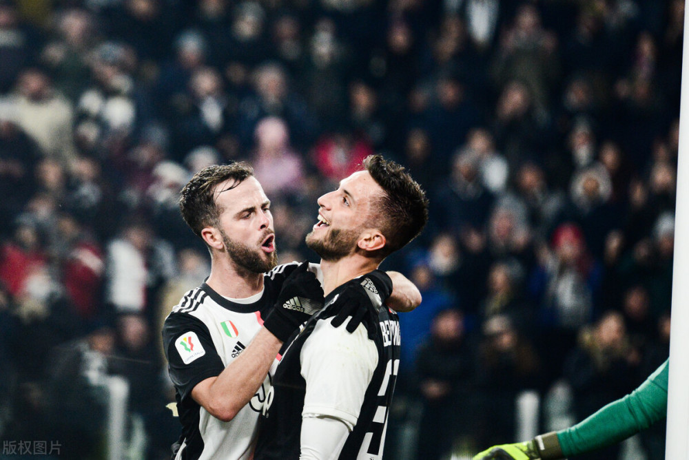 攻和快攻得 攻和快攻得