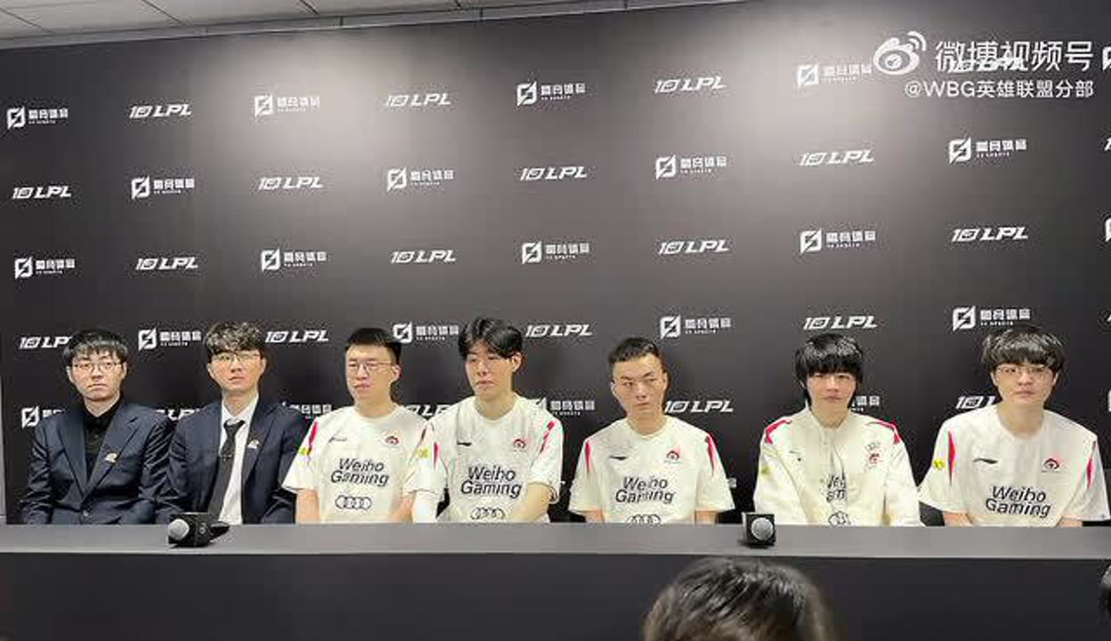 他们有理由 他们有理由