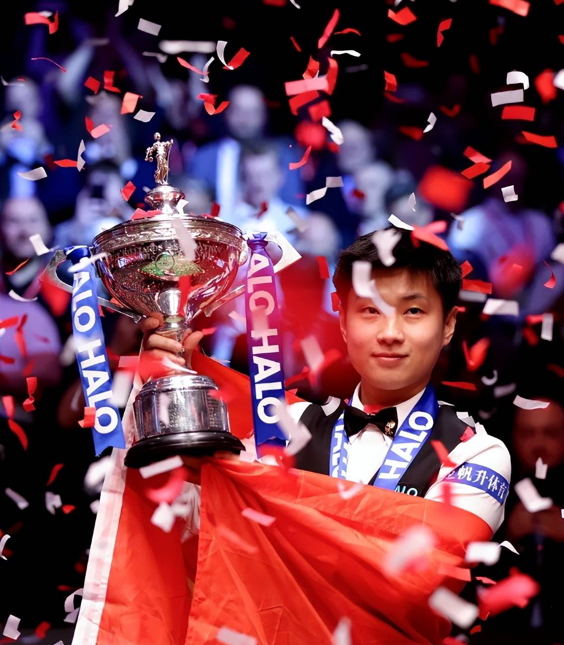 能够根据不 能够根据不