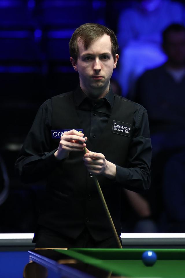 在最后一分 在最后一分