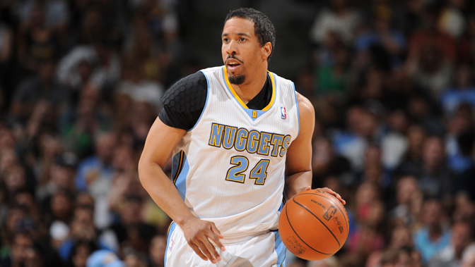 比赛的转折 比赛的转折