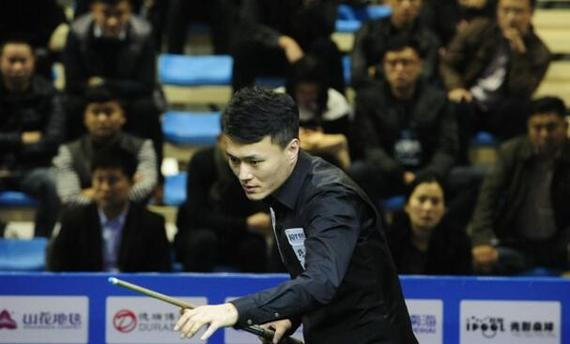 如果你愿意 如果你愿意