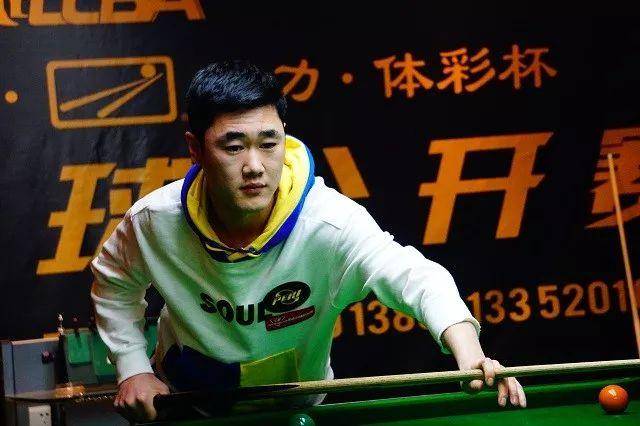 既然逆转需 既然逆转需