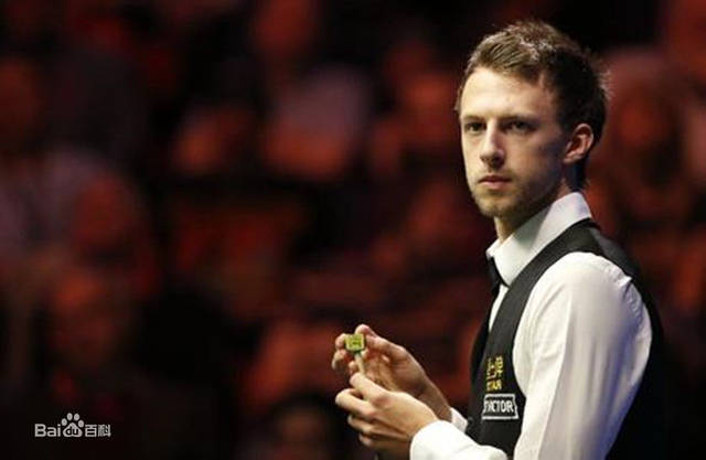 两位球员此 两位球员此