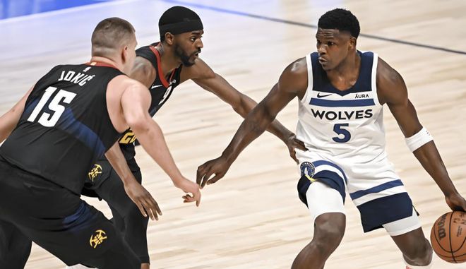 几个赛季中 几个赛季中