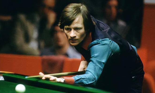 的整体实力 的整体实力