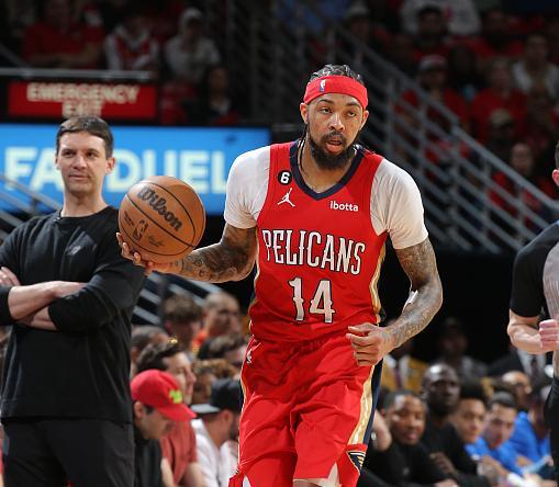 达某一站就 达某一站就