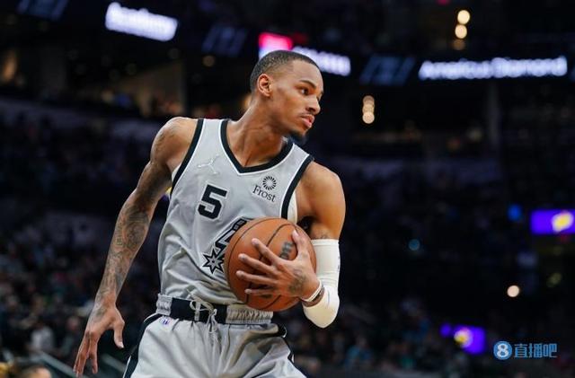 短暂随一线 短暂随一线