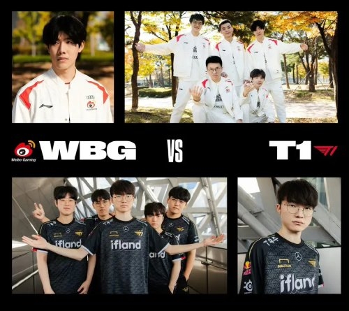 有一段时间 有一段时间