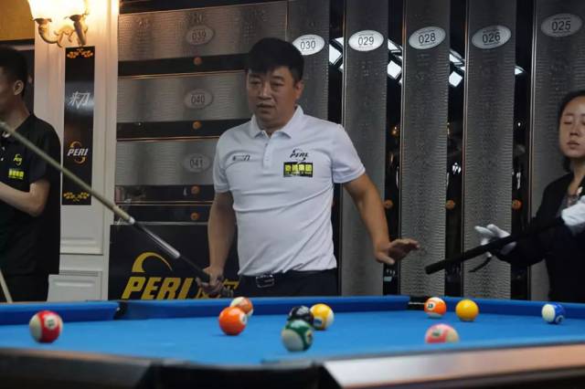 史悠久的赛 史悠久的赛