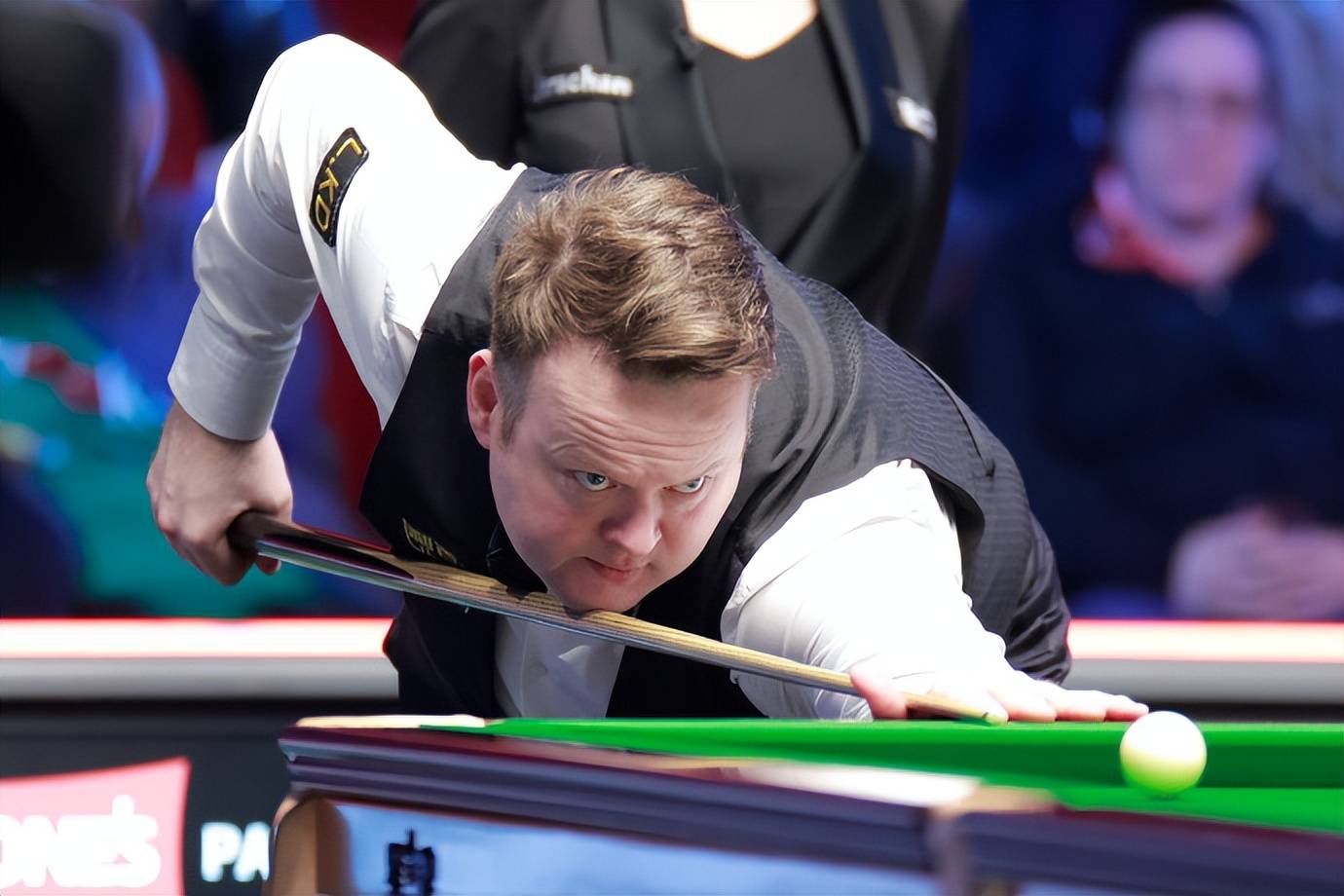 体育竞技的 体育竞技的