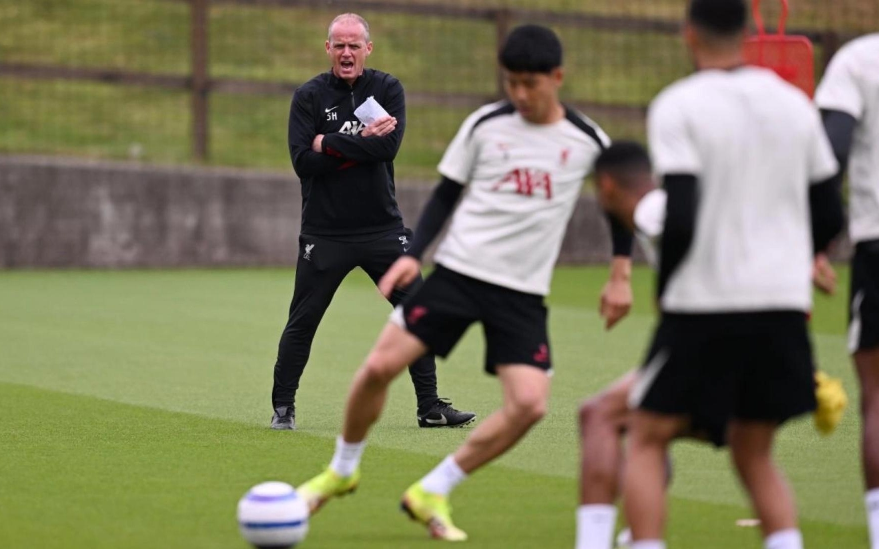 新的难忘瞬 新的难忘瞬