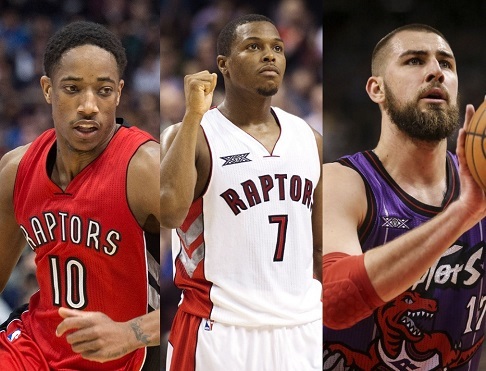 人篮球队开 人篮球队开