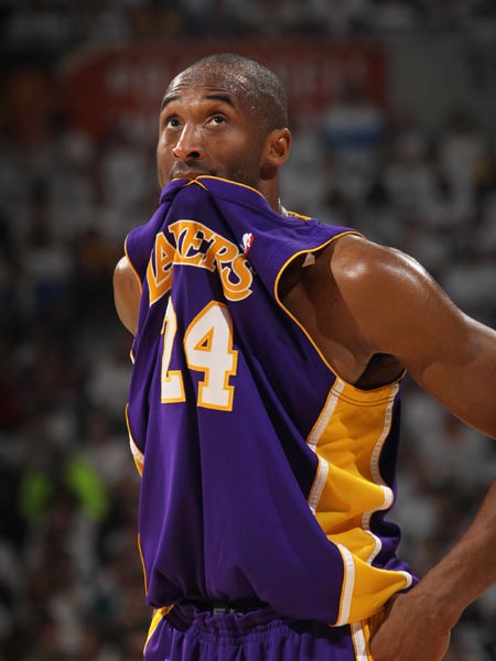 为山东篮球 为山东篮球