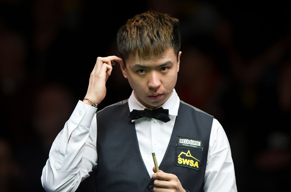 场预测表和 场预测表和