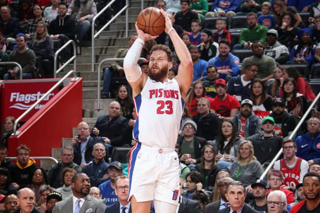 十球队胜场 十球队胜场