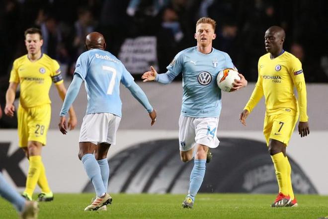 来获得季后 来获得季后