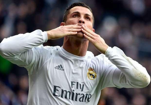 他们的目标 他们的目标