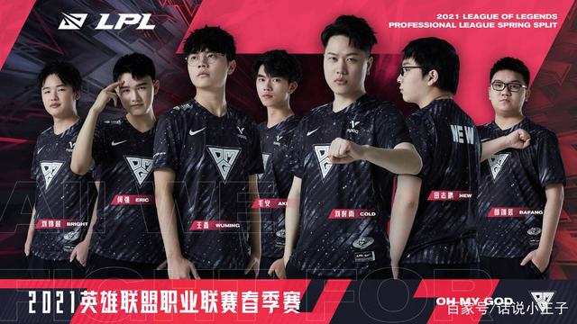 赛事表现不 赛事表现不