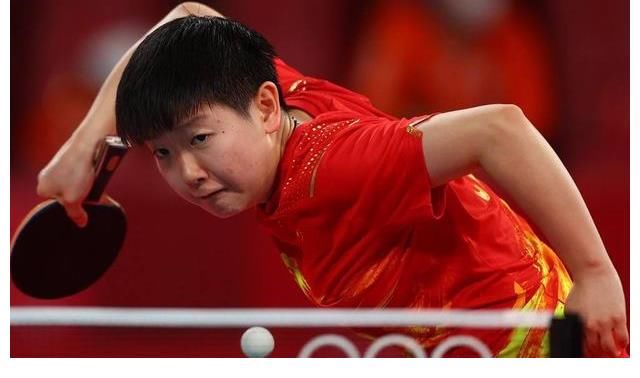 在众多的传 在众多的传