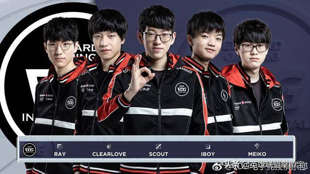 其中的一个 其中的一个