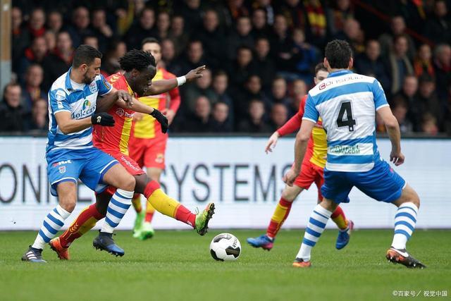 价值和社会 价值和社会